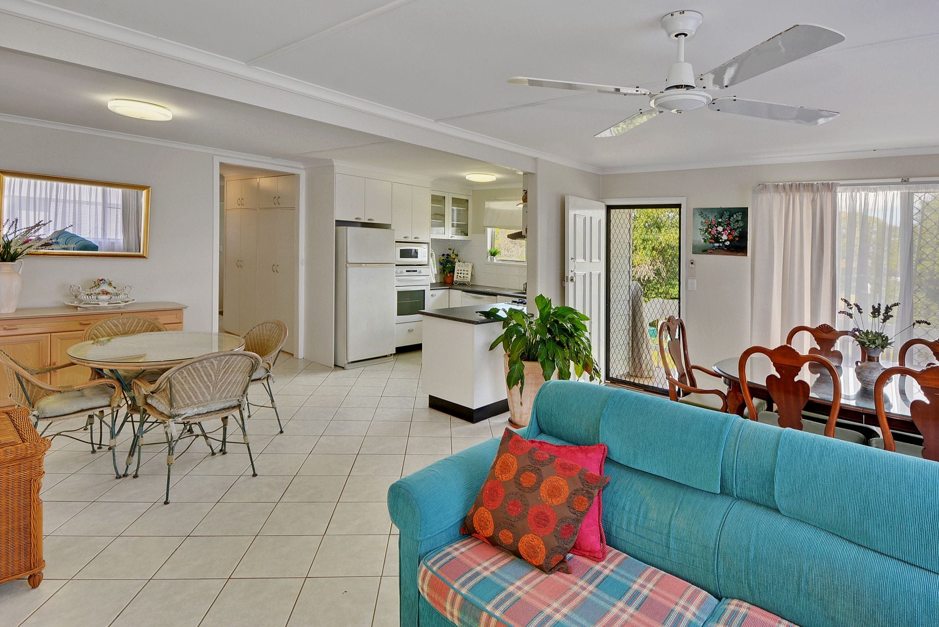 Nambour, Nambour - Thumbnail 3