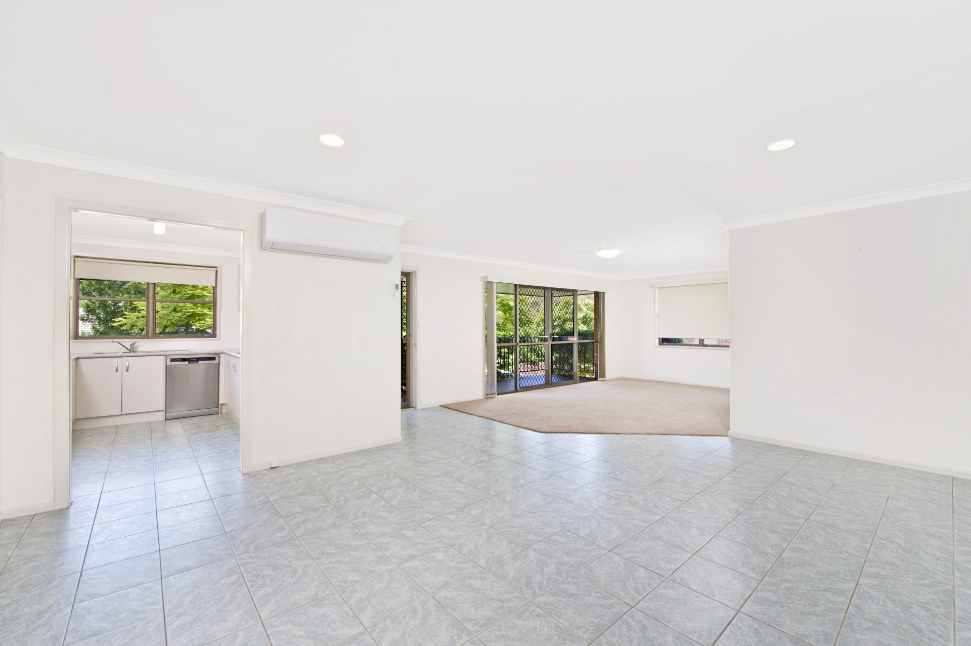 80 Granite Street Port Macquarie NSW, Port Macquarie - Thumbnail 4