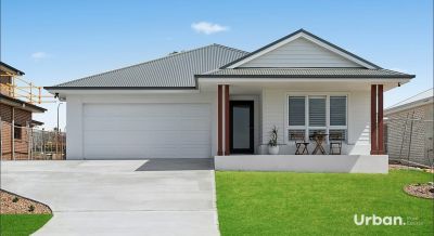 North Rothbury 26 Fitzgerald Avenue