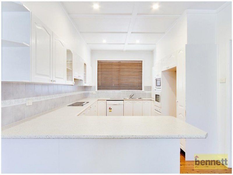 496 Londonderry Road, Londonderry - Thumbnail 4