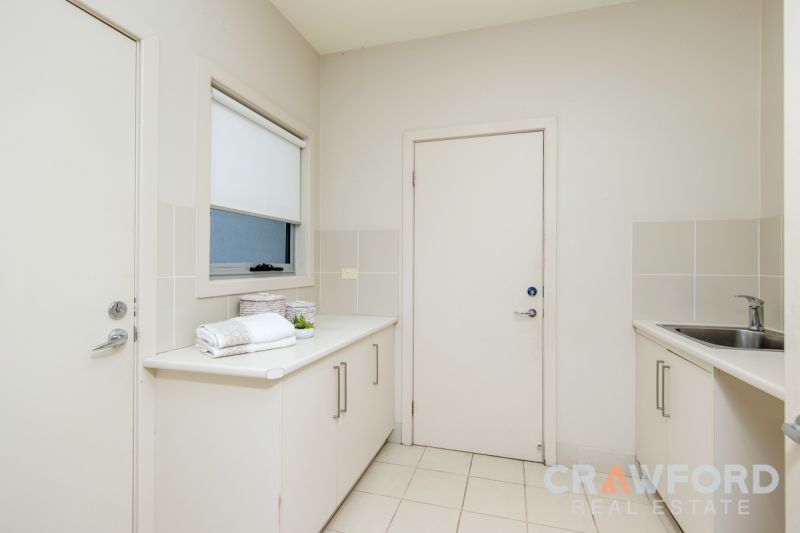 47b Curzon Road, New Lambton Crawford Real Estate