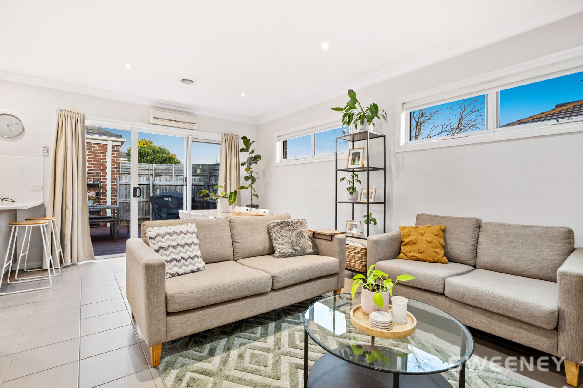 1/2 Warren Court, Altona Meadows - Thumbnail 6