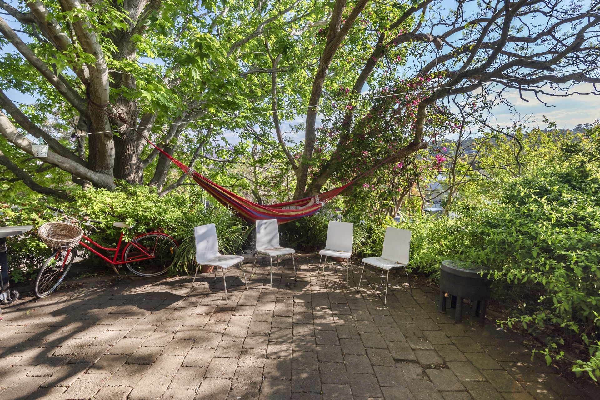 Real Estate For Sale 14 Brookvale Avenue Brookvale , NSW