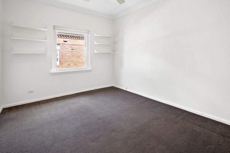 Real Estate For Lease 5/90 Bradleys Head Road Mosman , NSW