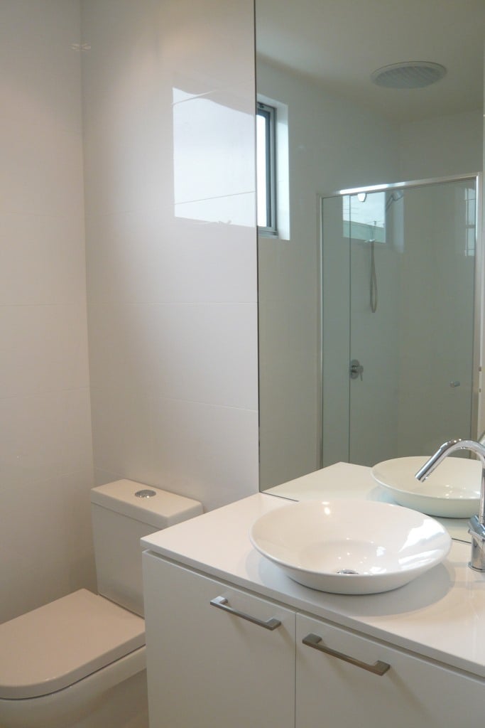 4 Essery Street Norwood 5067