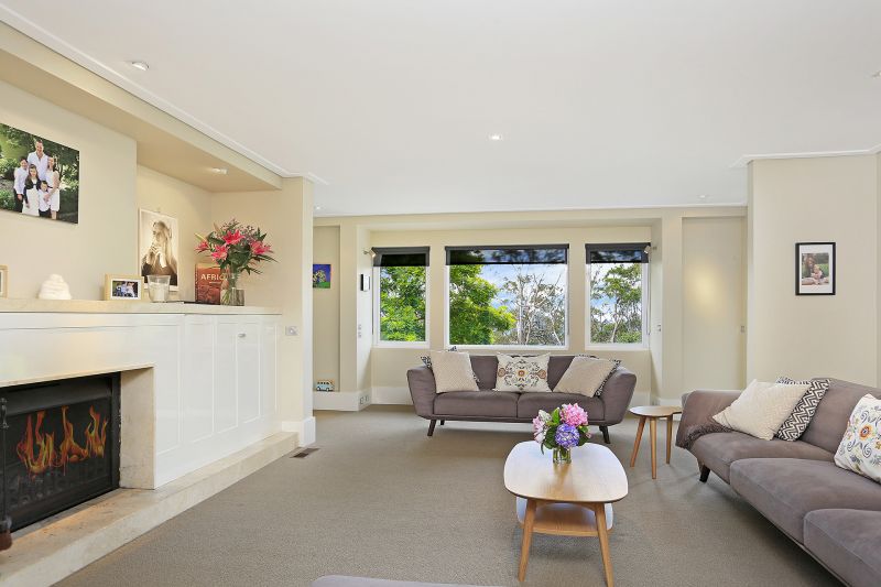 Real Estate For Sale 193 Oxley Drive Mittagong , NSW