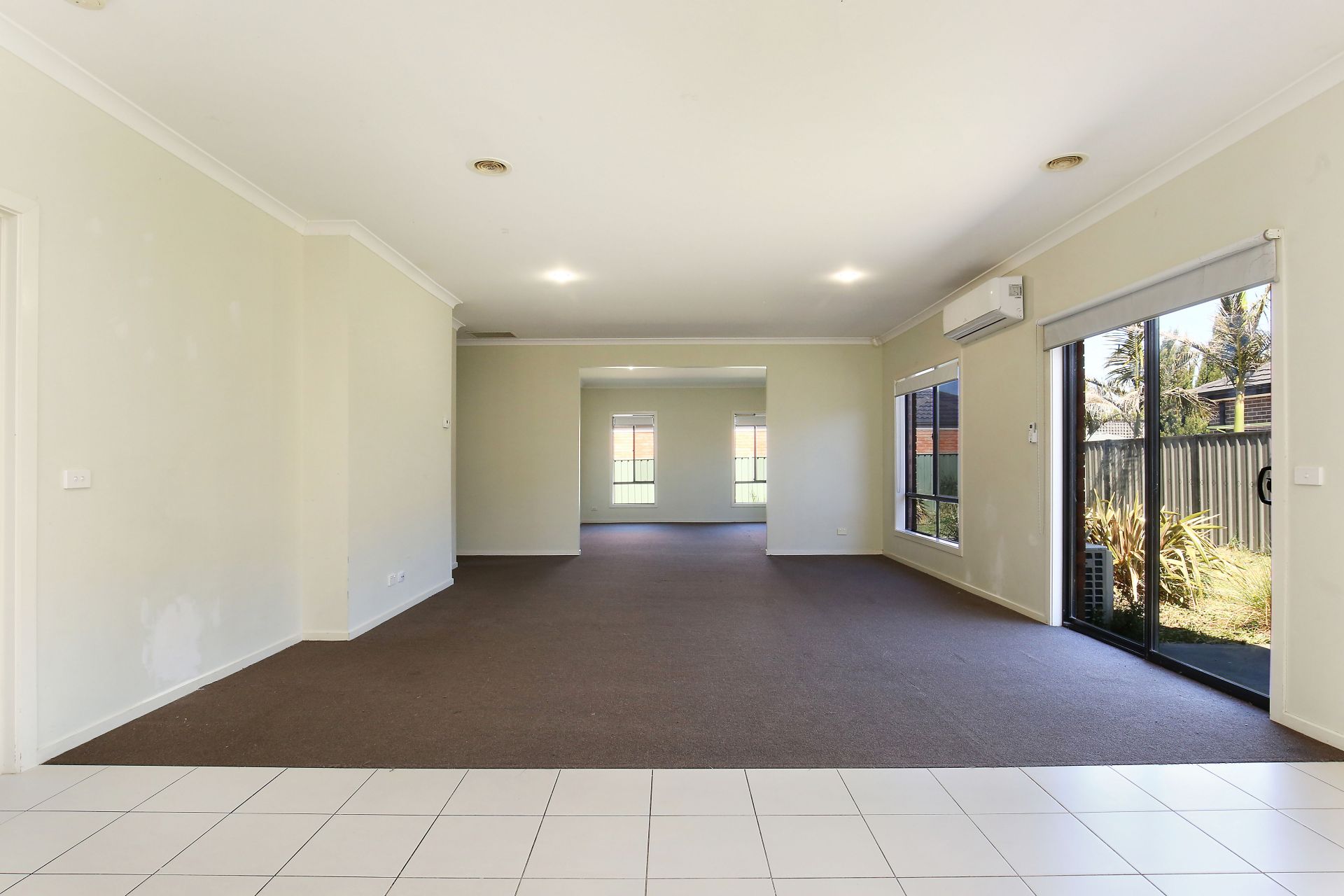 The Ideal Home Or Investment!