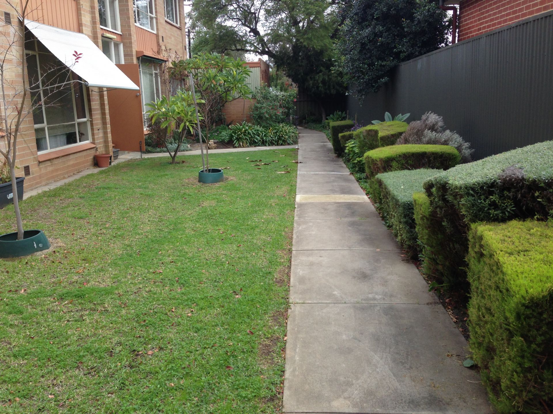 5/7 Hale Street, Everard Park Taplin Real Estate