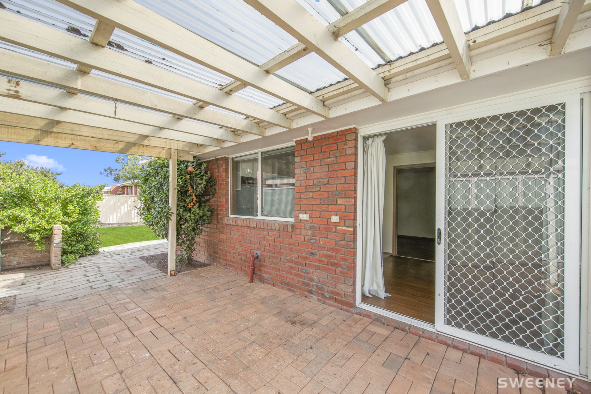 48 Roach Drive, Altona Meadows - Thumbnail 8