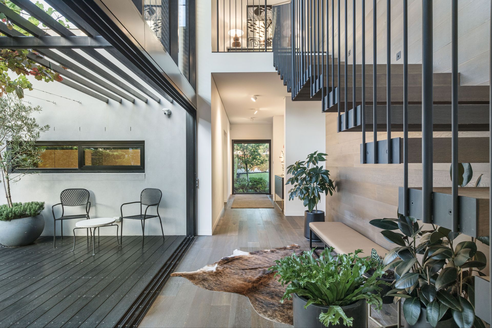 Kay & Burton 71 McArthur Road, Ivanhoe East