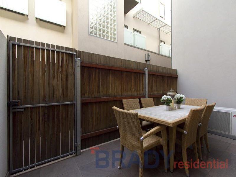 14/1 Villiers Street NORTH MELBOURNE VIC, North Melbourne - Thumbnail 5