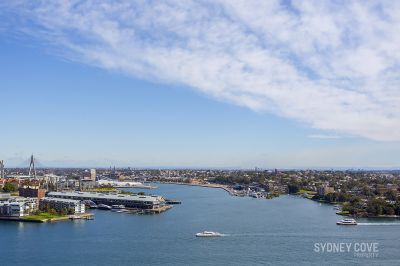 Level 16/127 Kent Street, SYDNEY NSW 2000, Sydney - Thumbnail 7