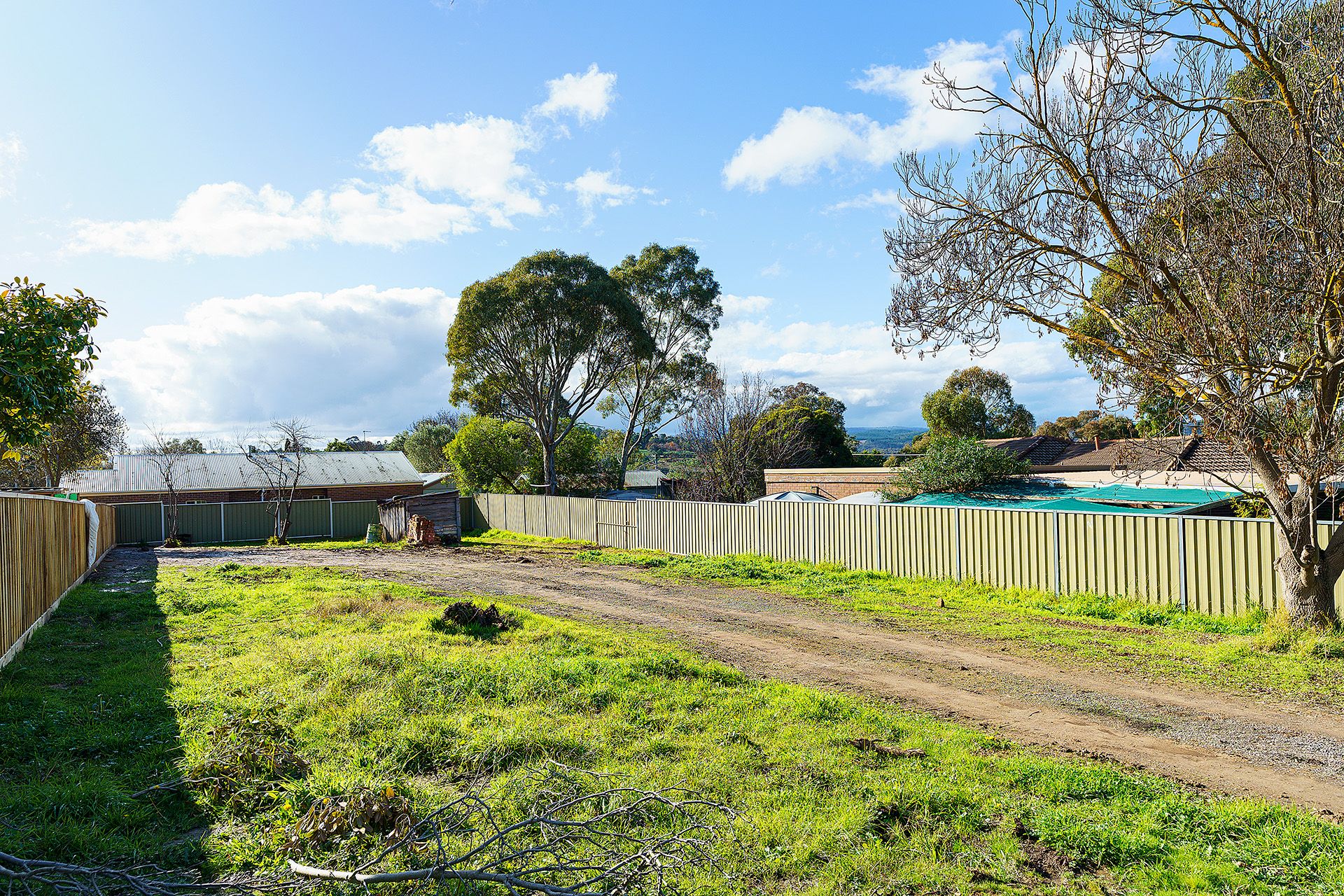 23 Yeats Street, Castlemaine - Thumbnail 8