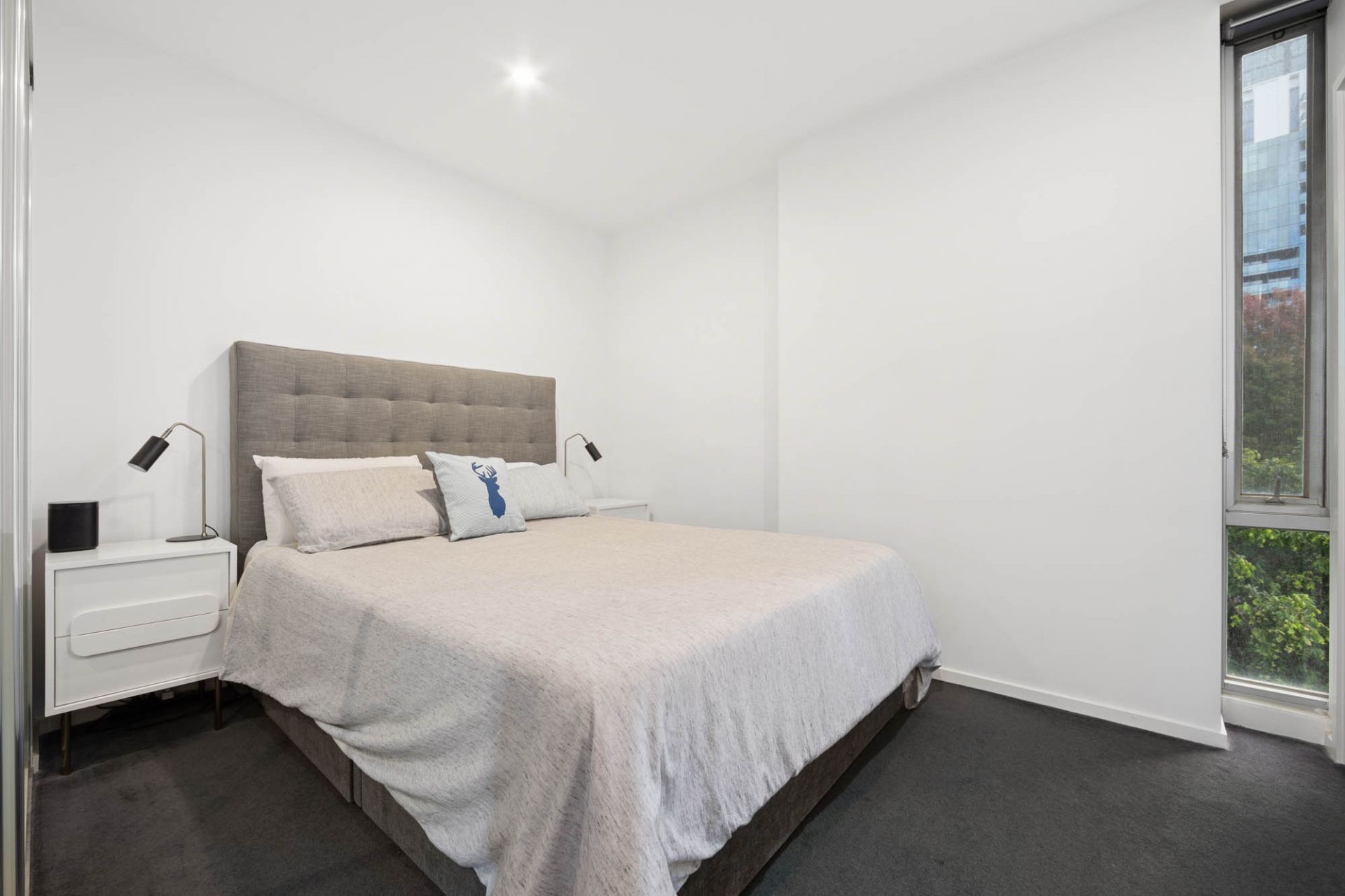 201/77 River Street, South Yarra - Thumbnail 6