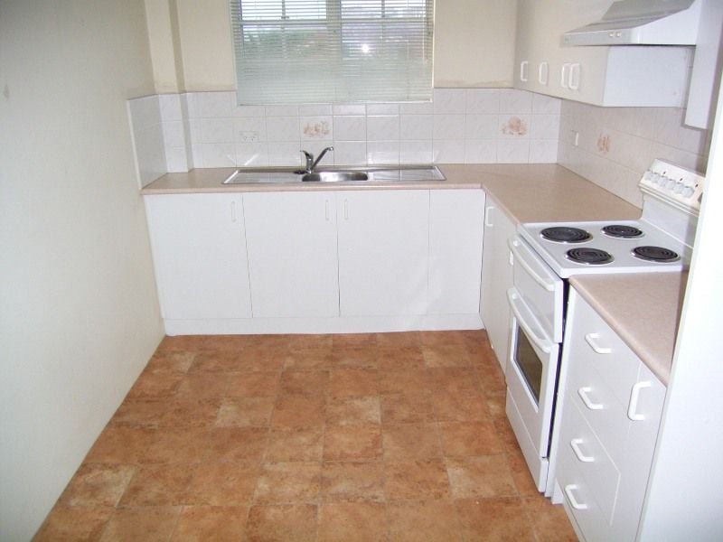 12 Elizabeth Place, Cronulla - Thumbnail 4
