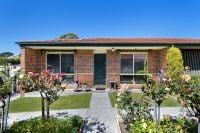 10/17-19 Hill Street, Frankston VIC, Frankston - Image 1