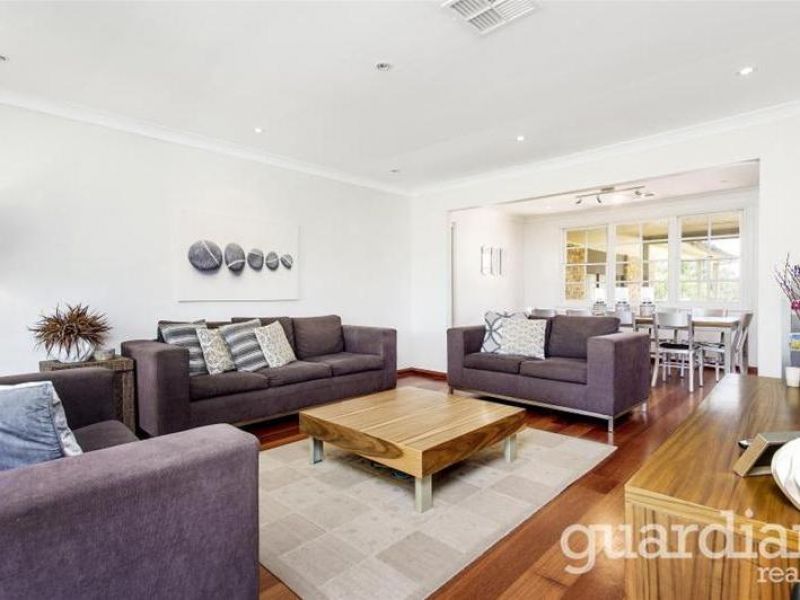 46 Jones Road KENTHURST NSW, Kenthurst - Thumbnail 5