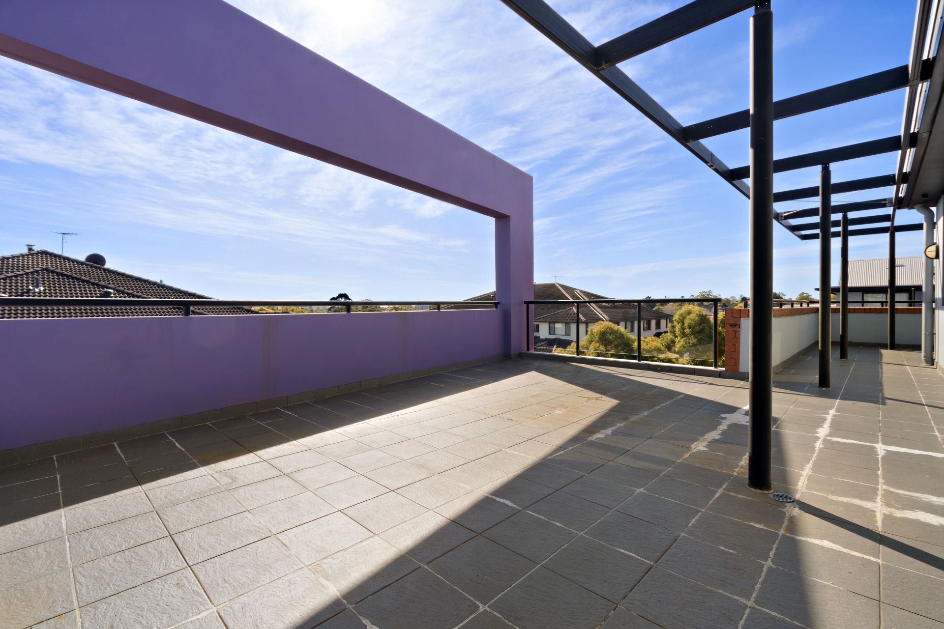 Real Estate For Sale 2803/3236 Orara Street Waitara , NSW