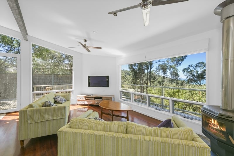 2/6 Austin Court, Lorne, VIC, Lorne - Thumbnail 2