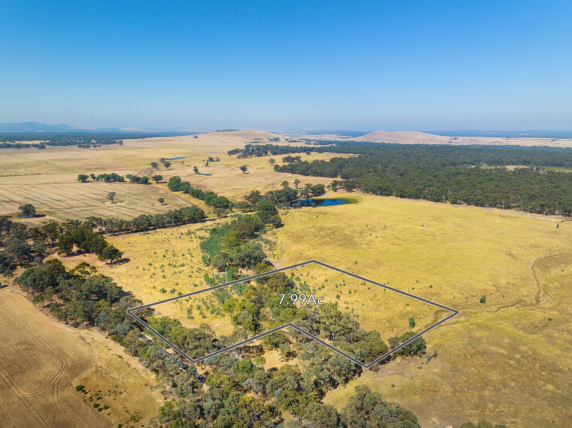 20 Ross Drive, Castlemaine - Thumbnail 2