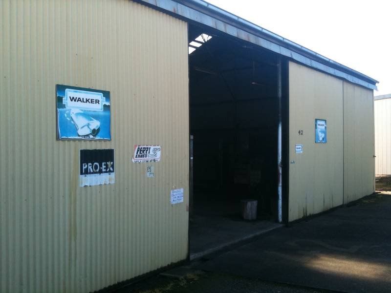 42 Don Road, DEVONPORT, Devonport - Thumbnail 6