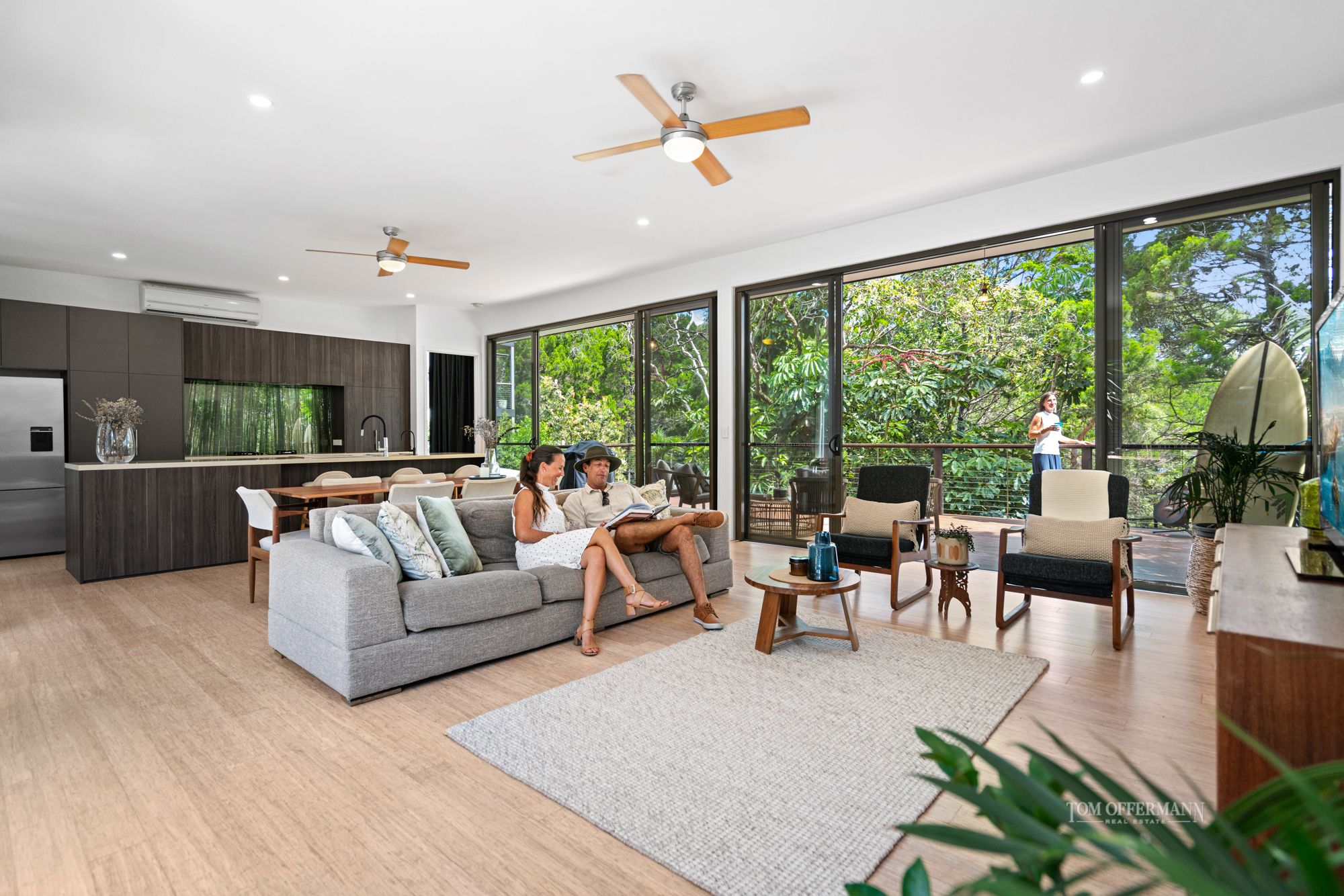 Real Estate For Sale 38 Currawong Crescent Peregian Beach , QLD