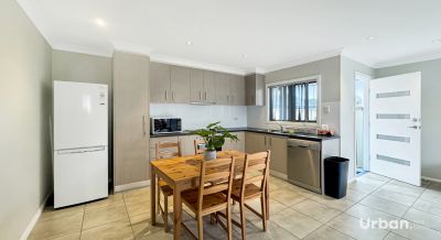 Bligh Park 69a Neilson Crescent