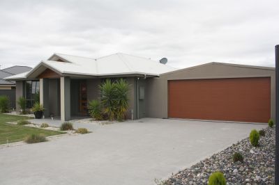 3
 
 
 
  
 
 
 2
 
 
 
  
 
 
 2
 
 
 
 
 
 
 
 18 Haven Drive, Shearwater TAS 7307, Shearwater - Thumbnail 3