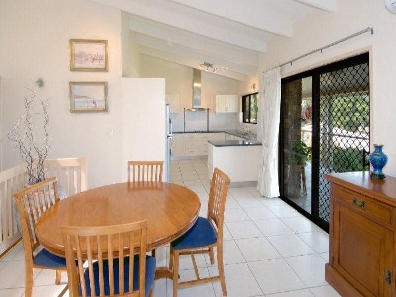 48 Atkinson Road BLI BLI QLD, Bli Bli - Thumbnail 2
