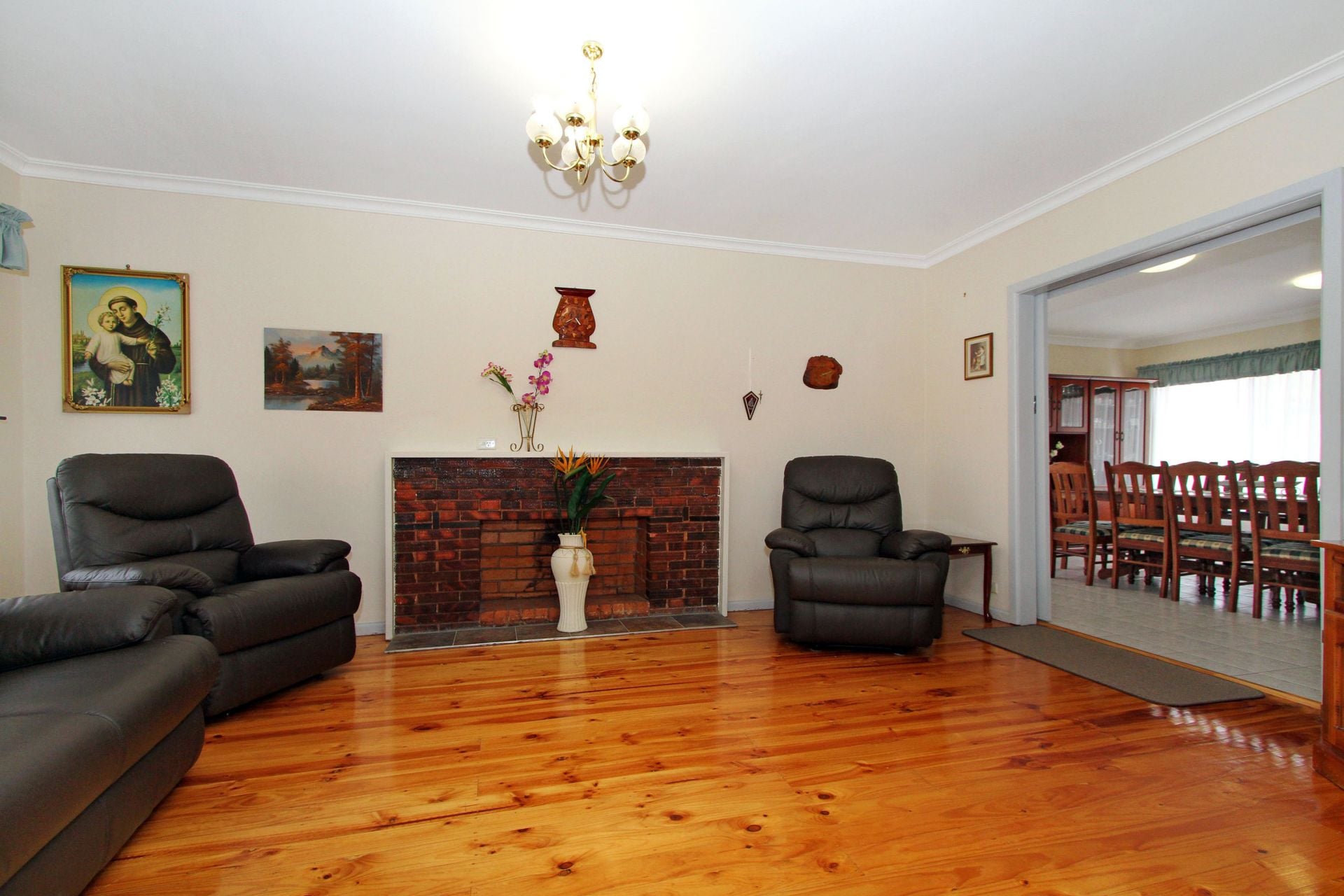 Excellent Home, Prime Location