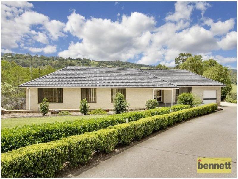 560 Bells Line of Road, Kurmond - Thumbnail 3