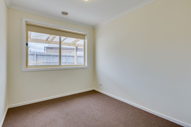 13 Davison Court, Bacchus Marsh - Thumbnail 7