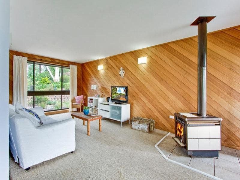 5 Jacqueline Place, Kurmond - Thumbnail 6