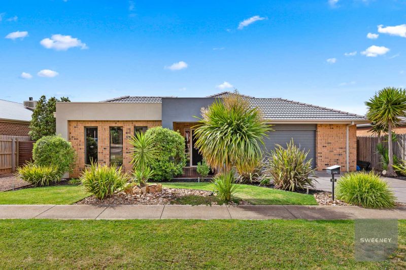 62 Dundas Street, Darley - Thumbnail 3