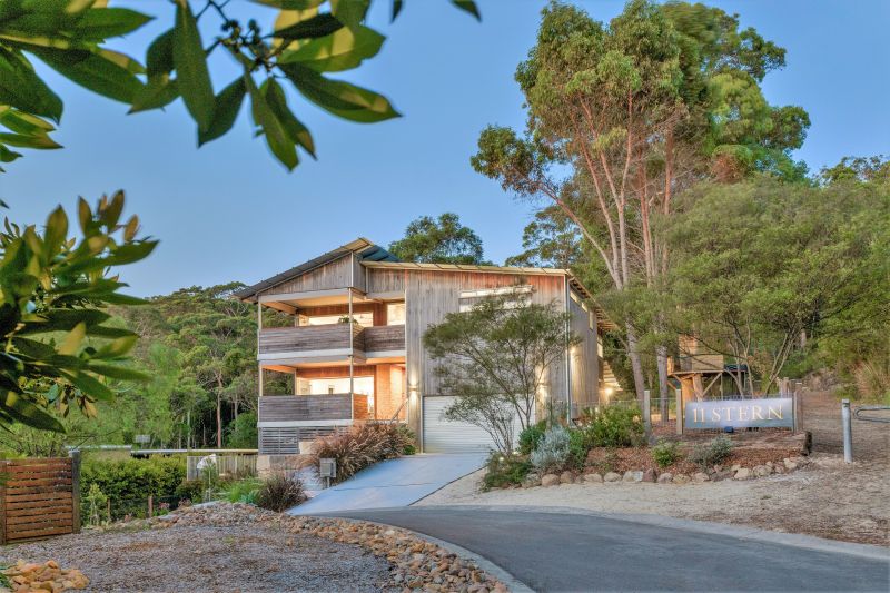 One Agency Eastlakes Real Estate For Sale Lot 205 Stern Court