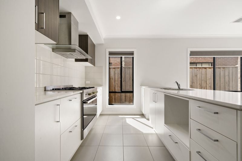 18 Hockley Avenue, Mickleham