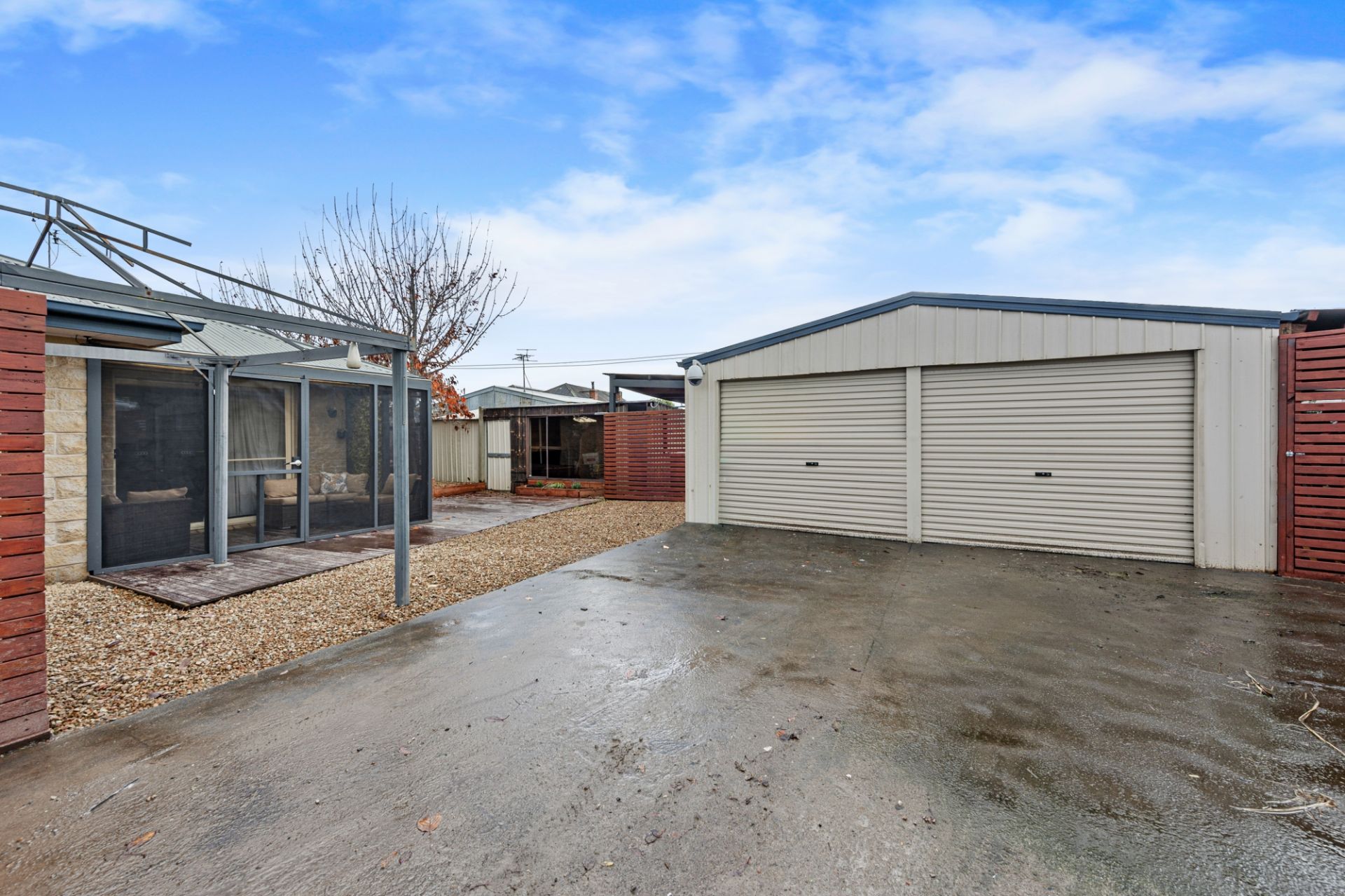 3 Zora Court, Sebastopol Ballarat Real Estate Pty Ltd