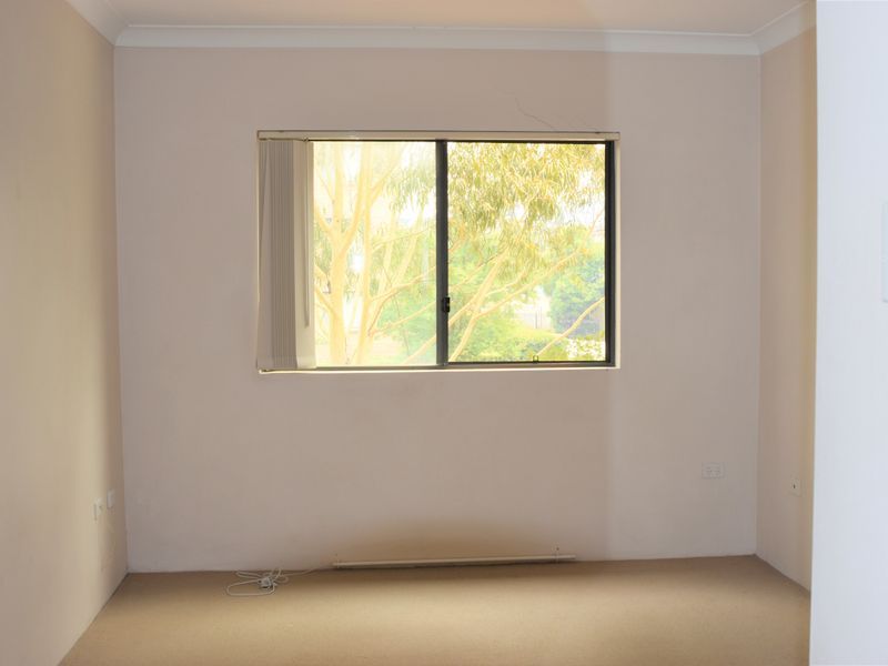 Unit 12/11 Kilbenny Street, Kellyville Ridge