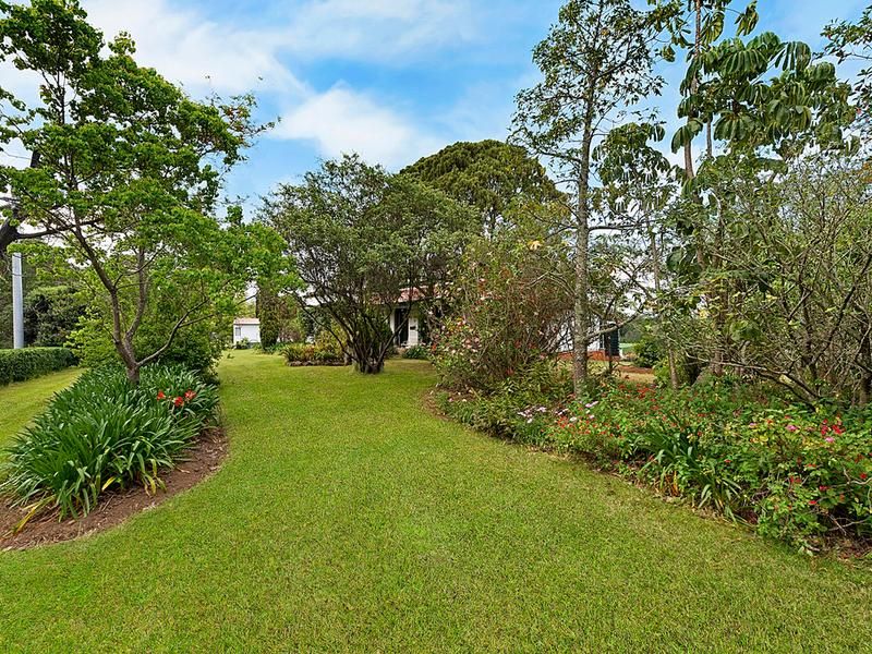 588 Grose Vale Road, Grose Vale - Thumbnail 7