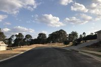 Lot 200 Aphrah Avenue Crows Nest QLD, Crows Nest - Thumbnail 8