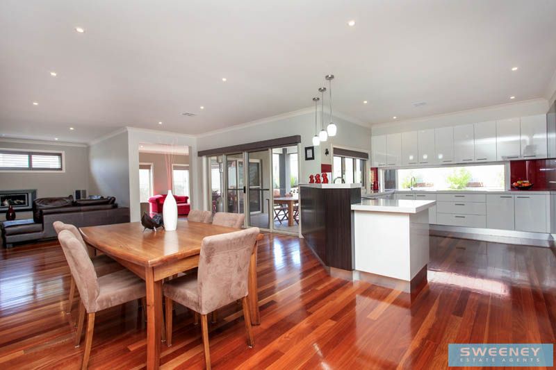 9 Arroyo Place, Caroline Springs - Thumbnail 5