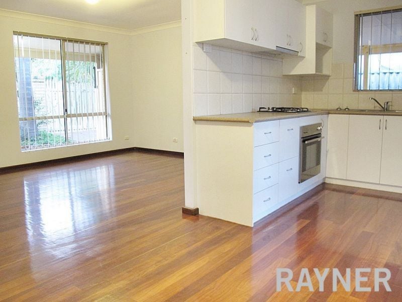73 Forrest Street MOUNT LAWLEY WA, Mount Lawley - Thumbnail 2