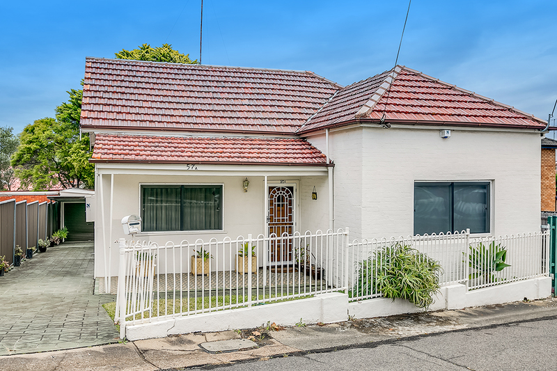 57a Ewart Lane Dulwich Hill Nsw 2203 House For Lease 5331724 Devinere Com Au