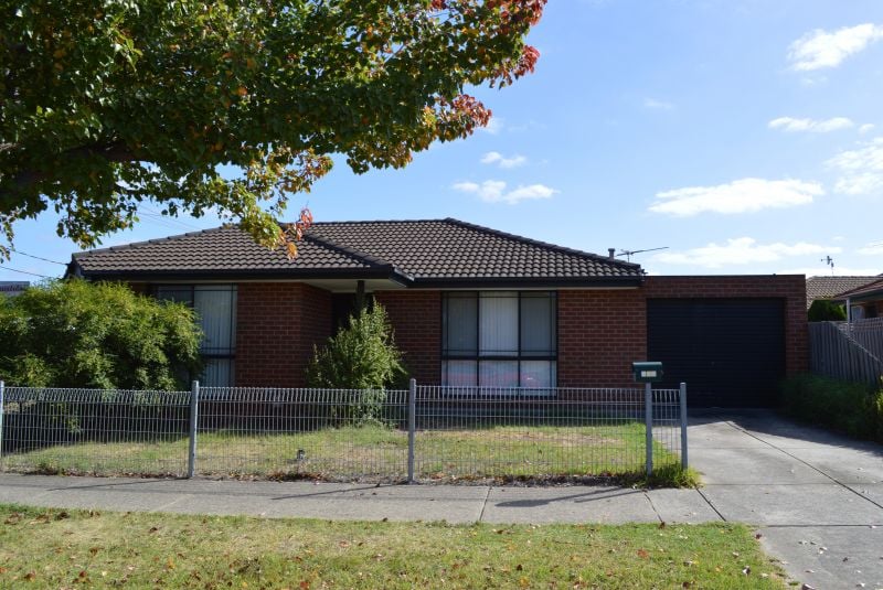 373 Dalton Road, Epping