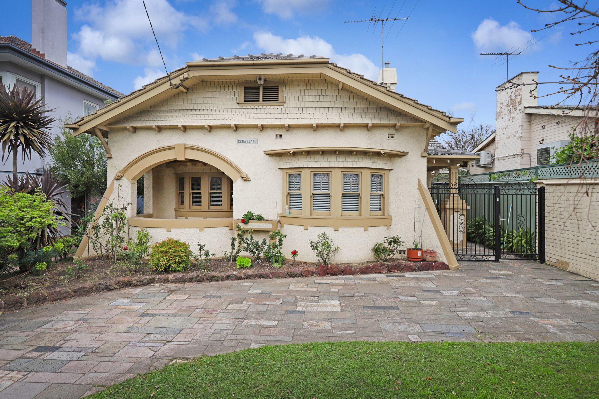 81 Ballarat Road Footscray VIC, Footscray - Thumbnail 2