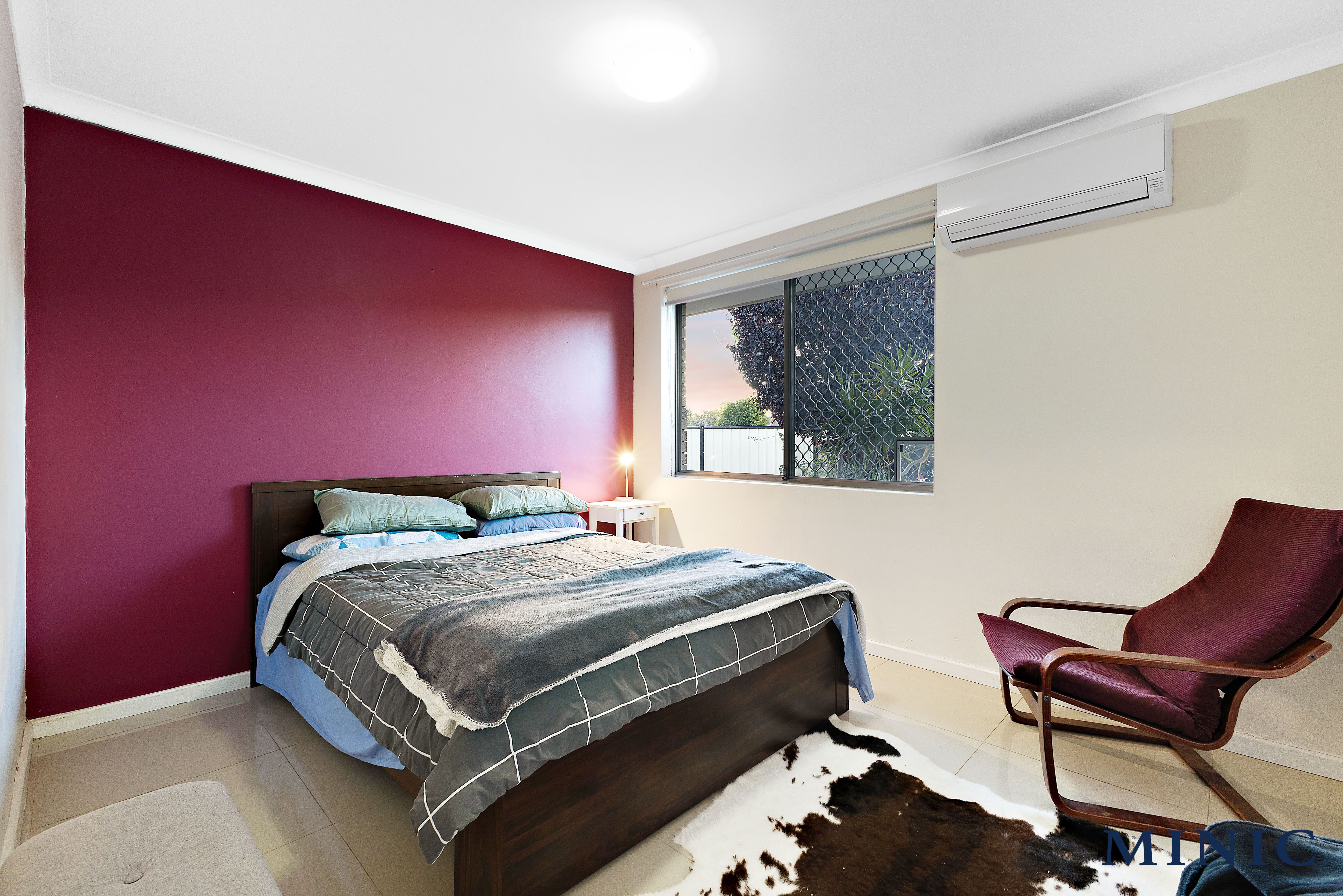 1 Blanche Street, Gosnells