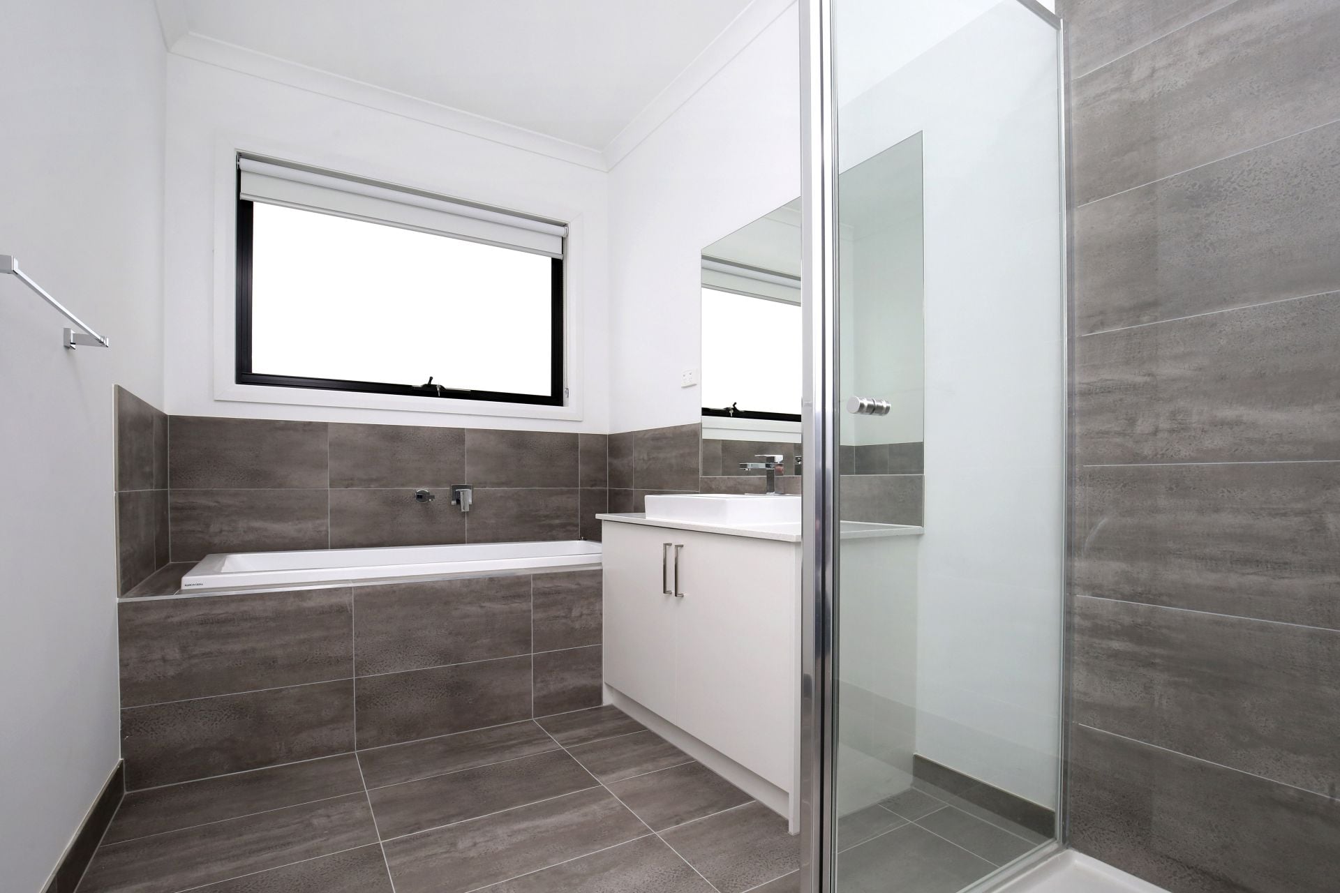 Brand New 3 Bedroom Townhouse In Prime Location!