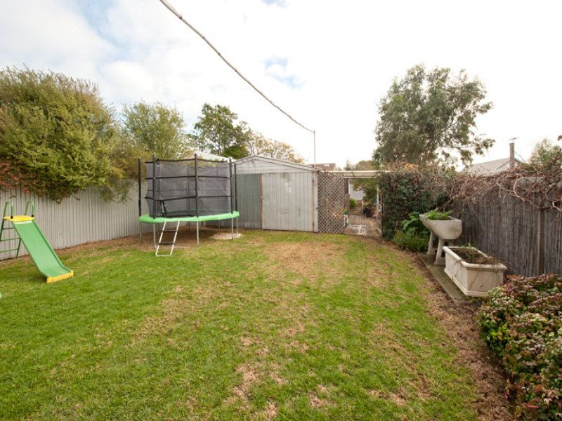 59 May Terrace Ottoway 5013