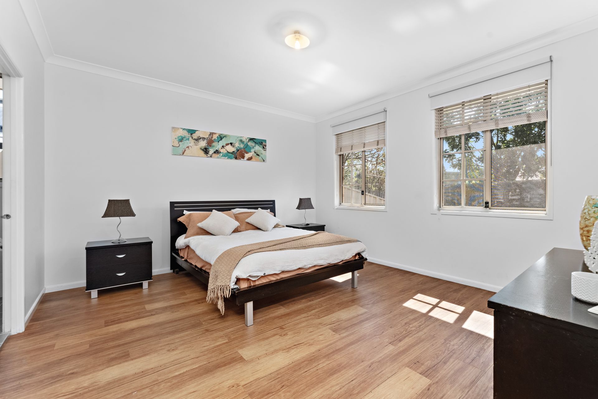 43 Dorrigo Avenue, Woonona NSW