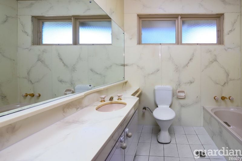 597 Old Northern Road Dural NSW, Dural - Thumbnail 6
